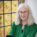 Professor Lyndal Roper